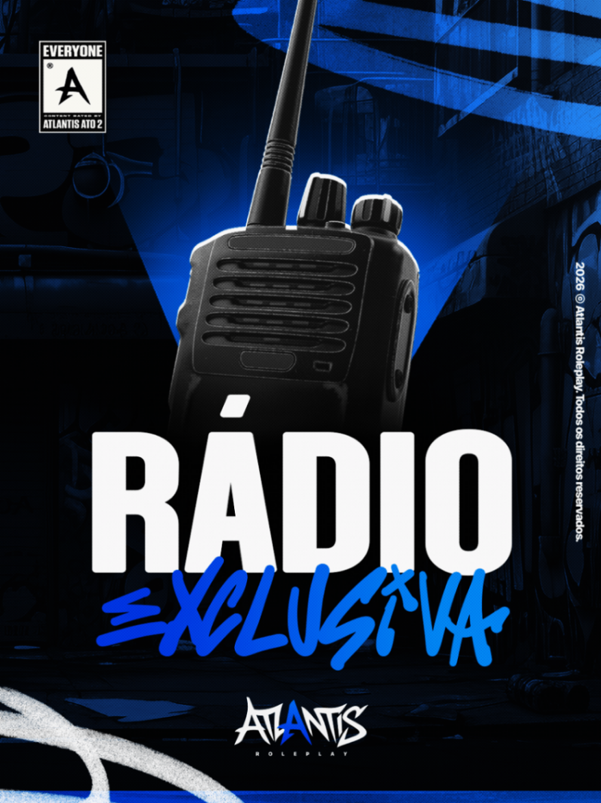 Rádio Personalizada