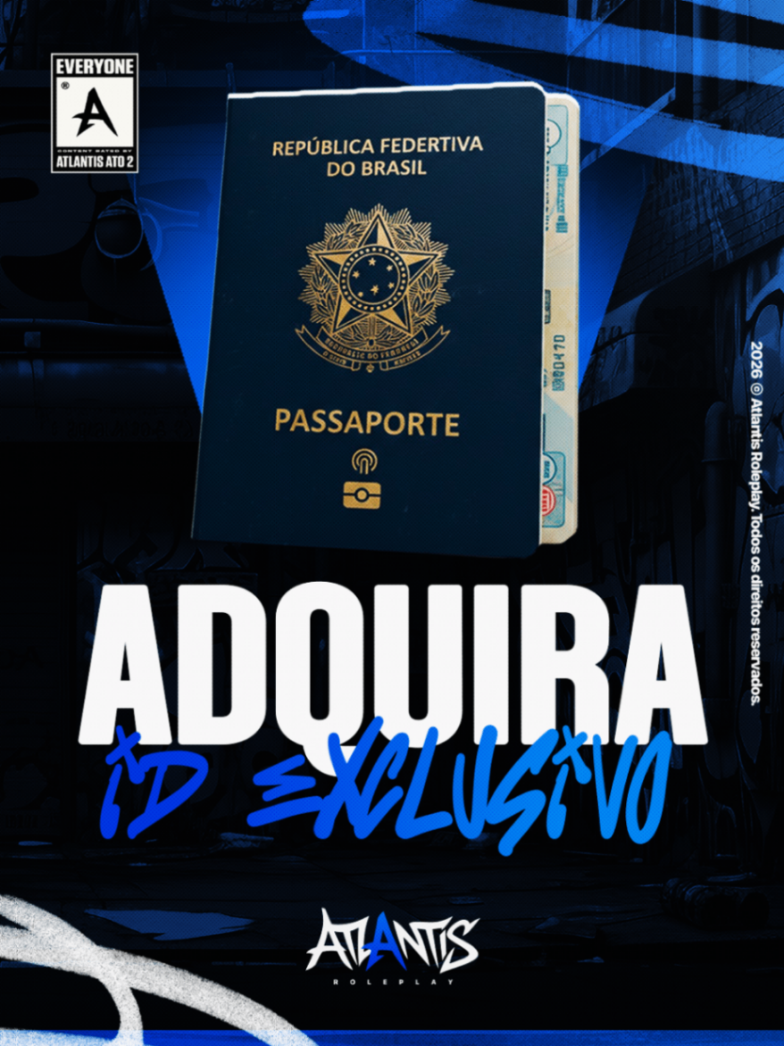 ID 50 ao 99