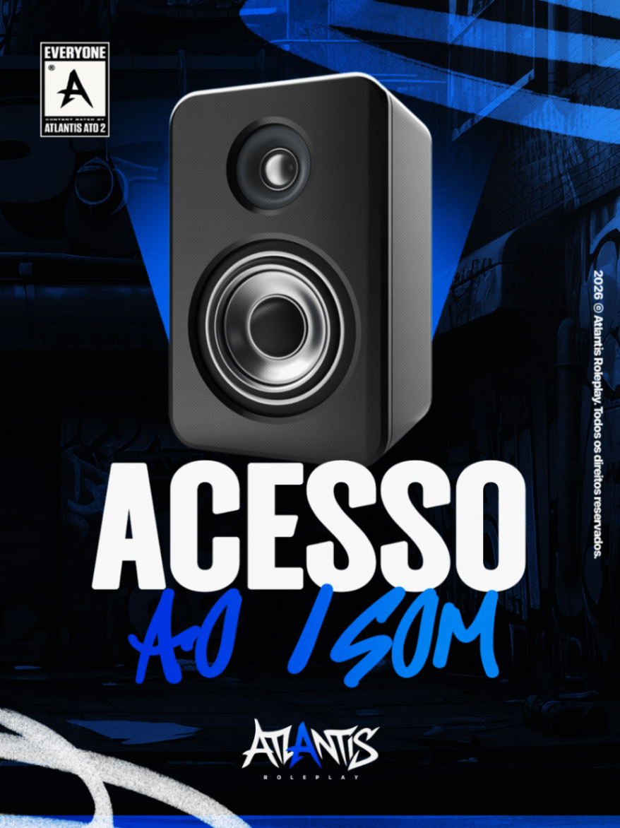 /SOM (30 dias)