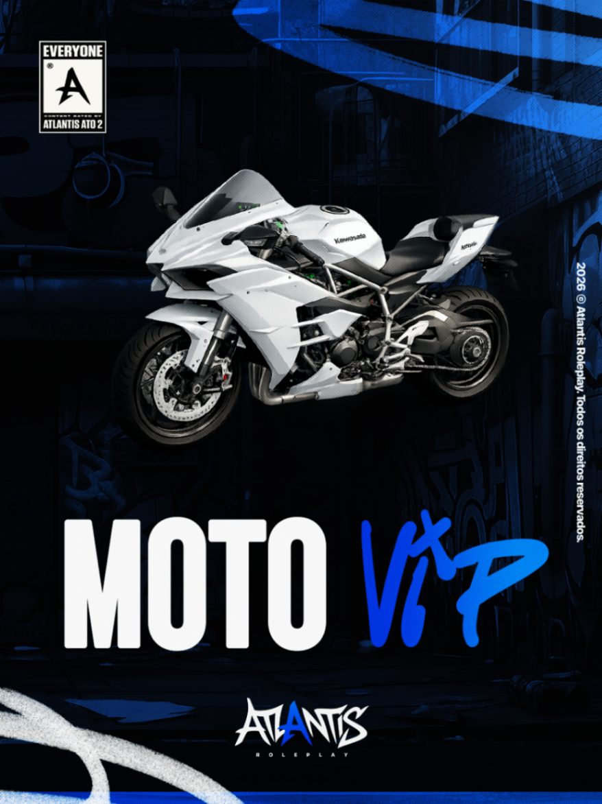 Kawasaki Ninja H2