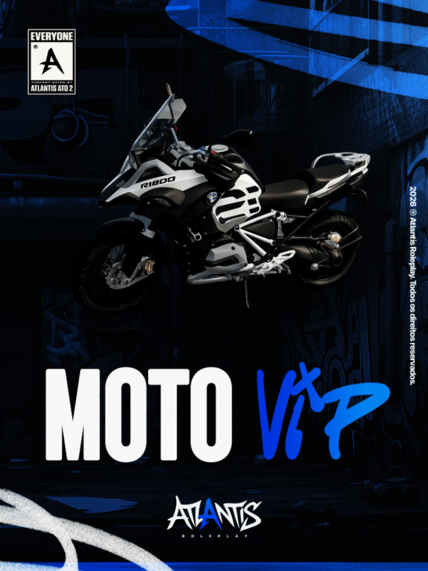 BMW R1200GS