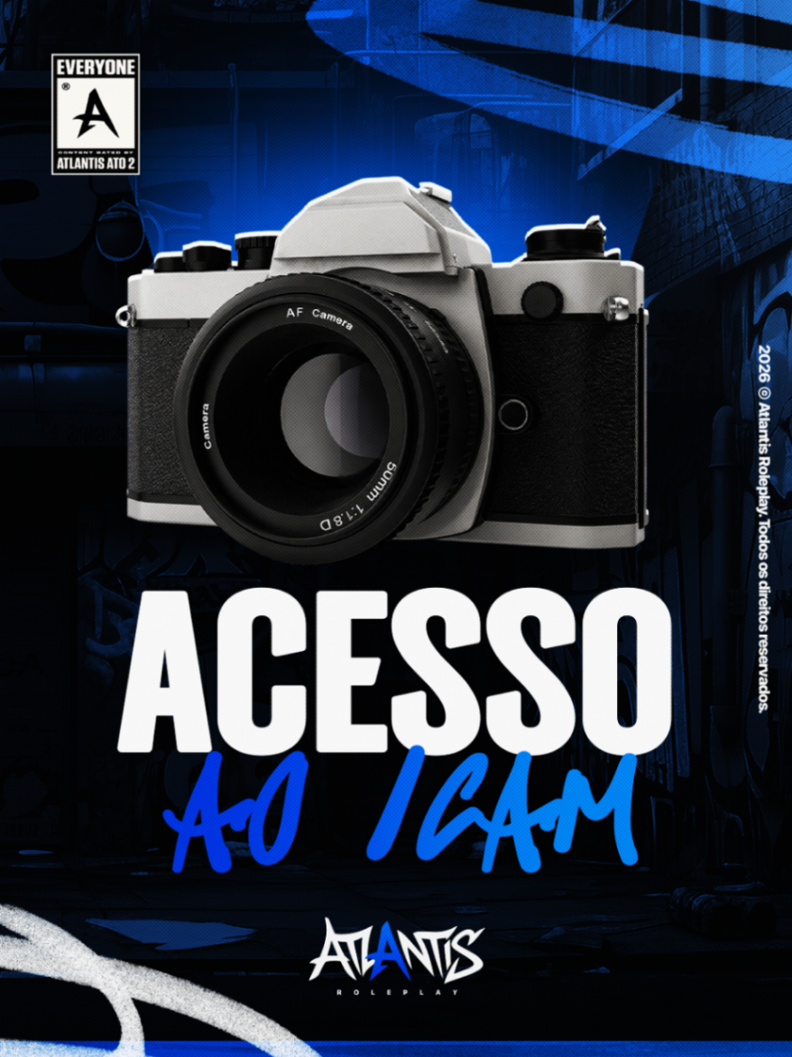 /CAM (30 dias)