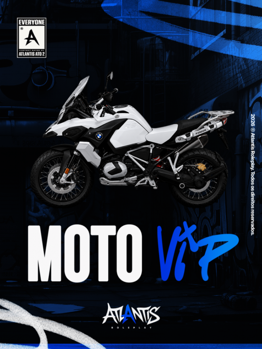 BMW R1250