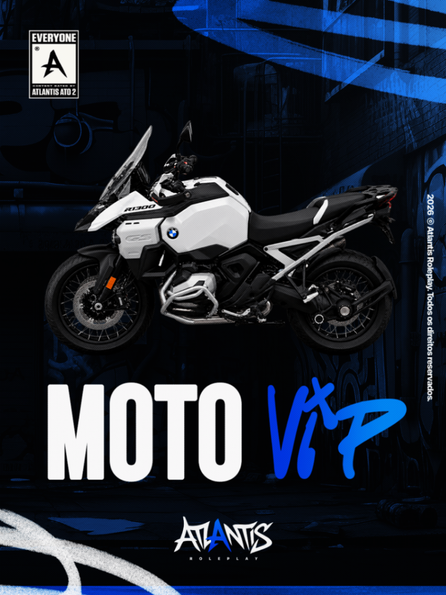 BMW R1300