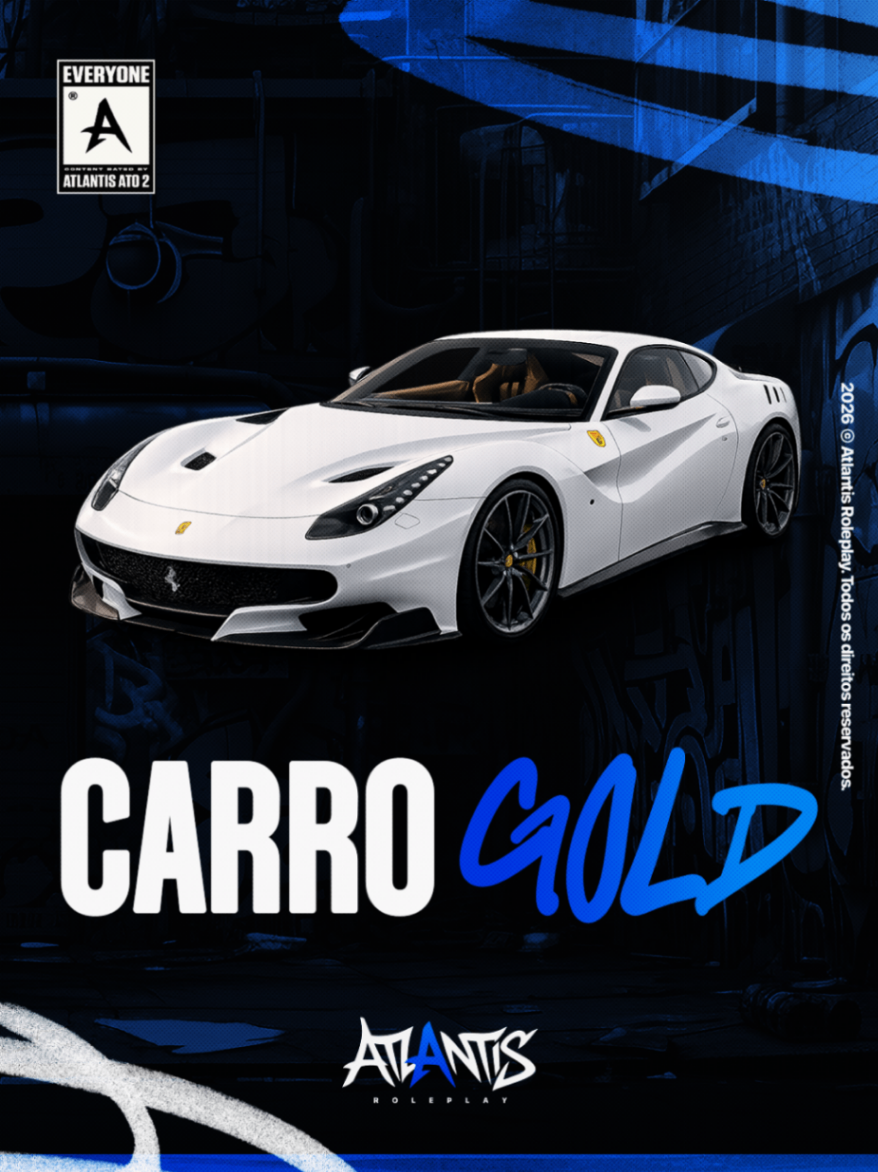 Ferrari F12