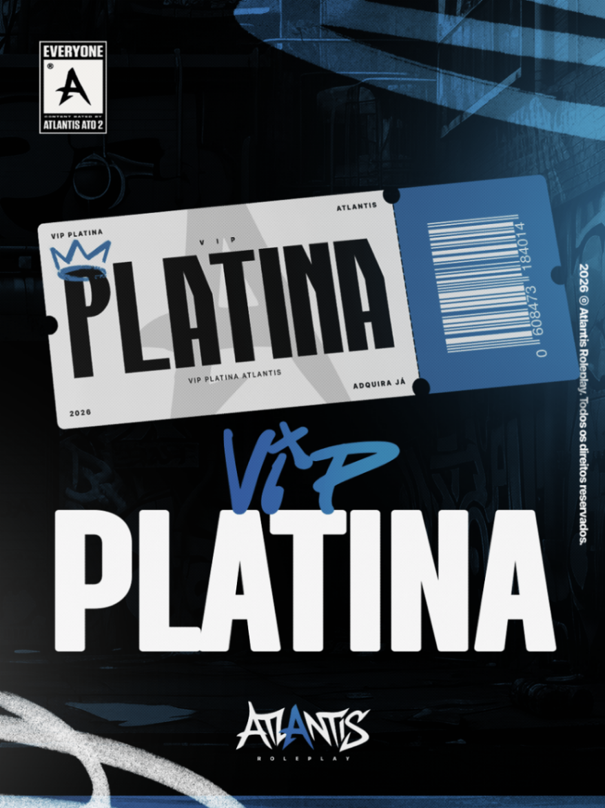 Vip Platina