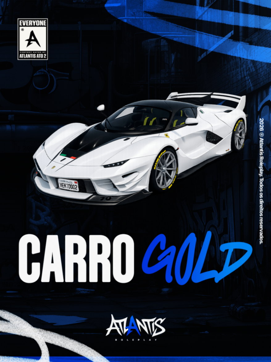 Ferrari FXX K