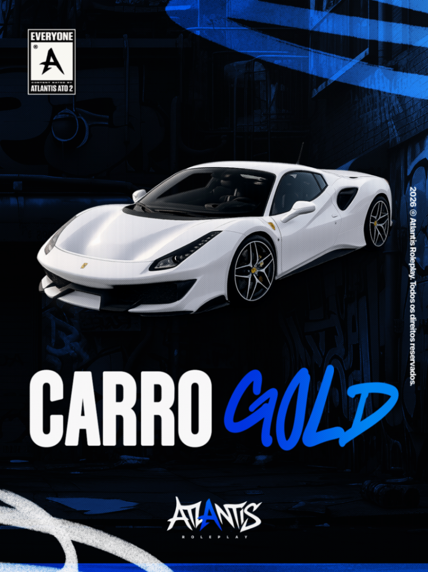 Ferrari 488 Pista