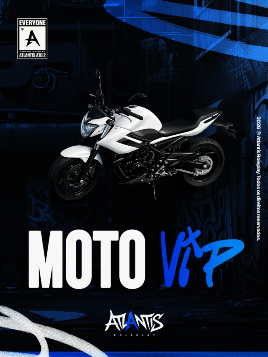 Yamaha XJ