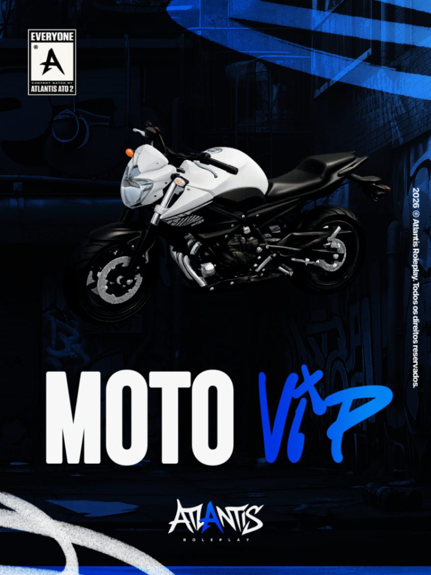 Yamaha XJ6