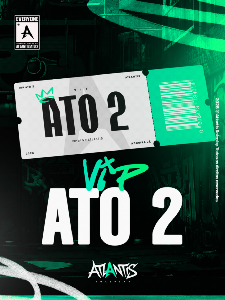 Vip Ato 2