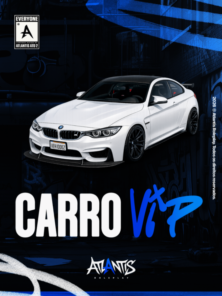 BMW M4 GTS