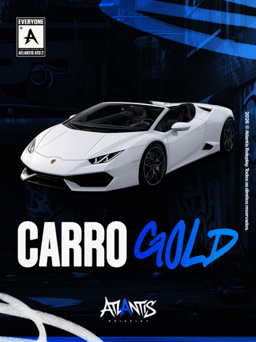 Lamborghini Huracán Spyder