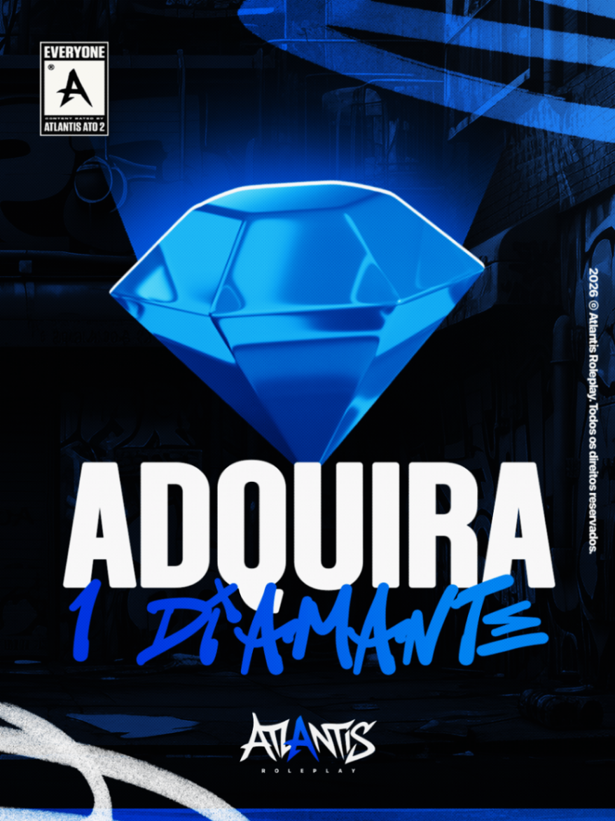 1 Diamante
