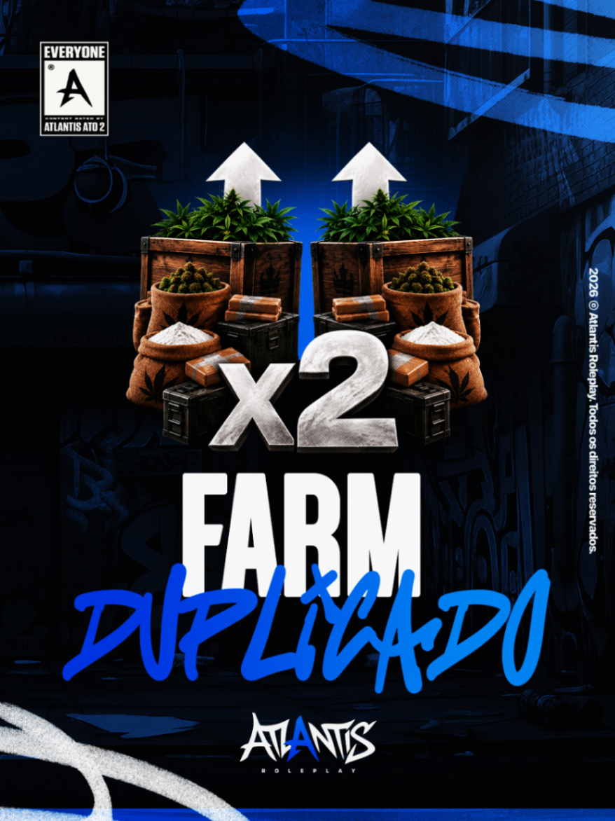 Farm Duplicado