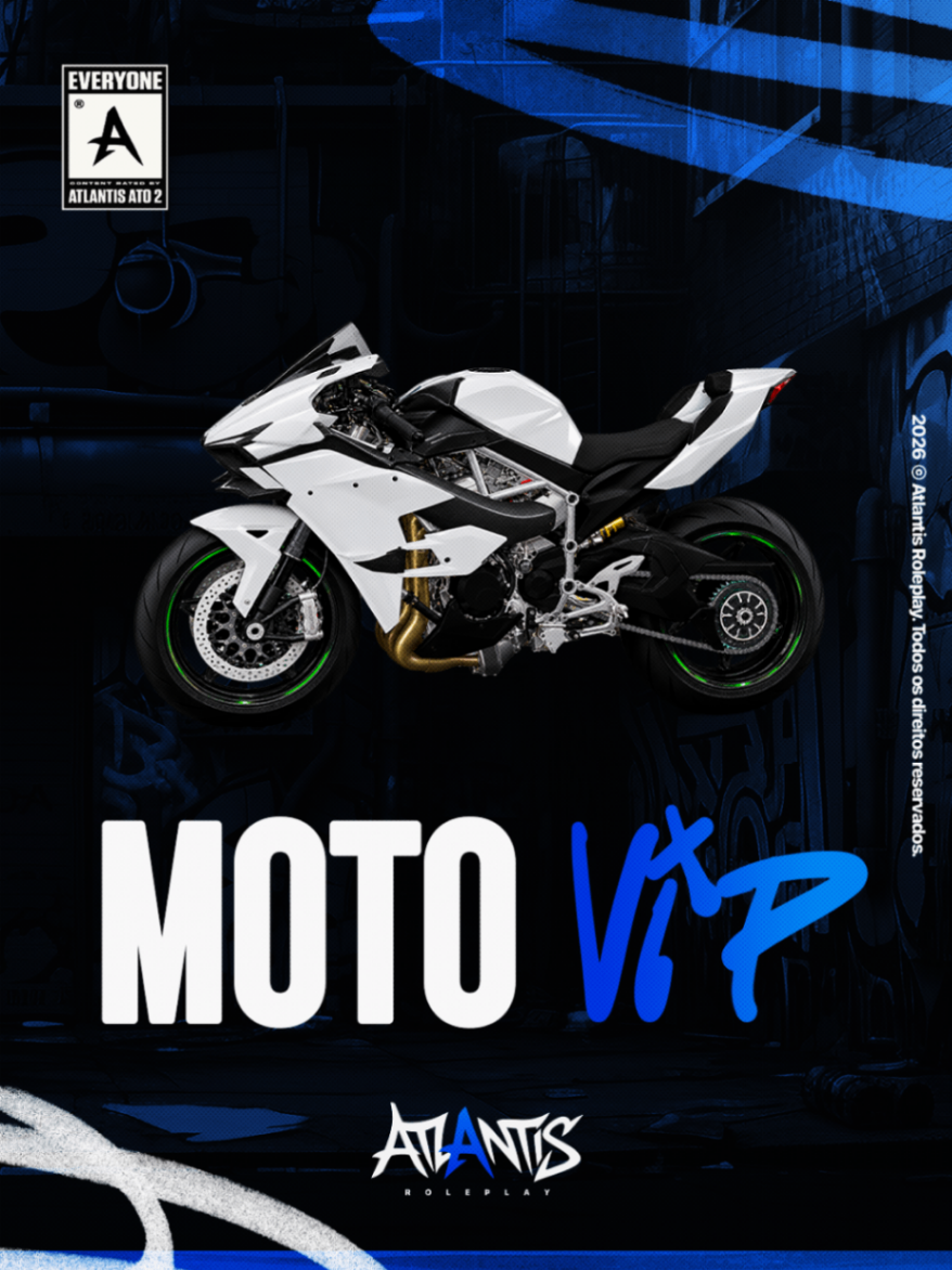 Kawasaki Ninja H2 2